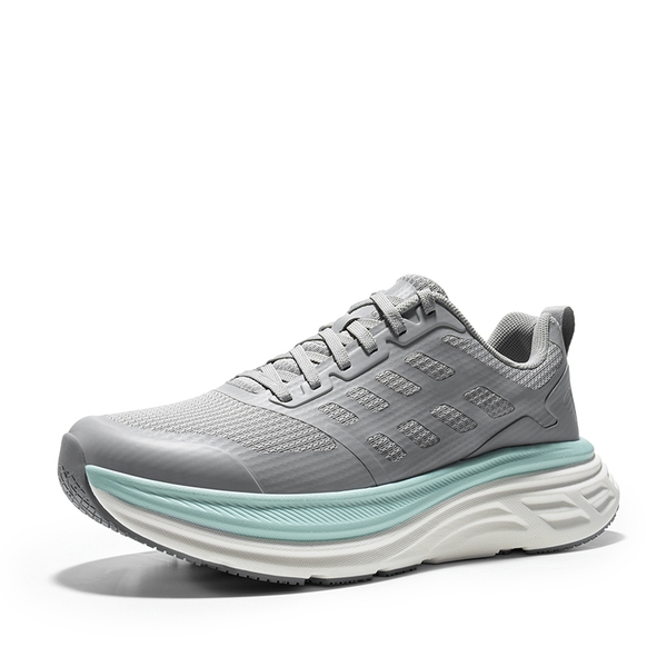 ActiveFloat Women s Comfortable Stylish Athletic Sneakers DREAM PAIRS